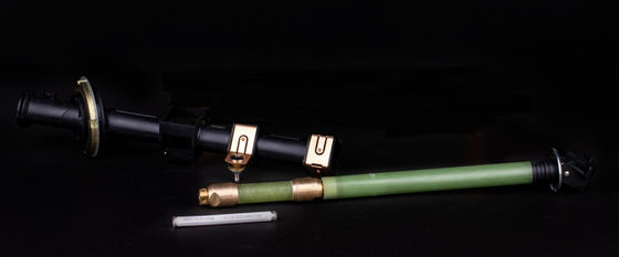 kwaliteit  Cooper Bayonet Fuses PRNT4- 8.3 PRNT4- 9.9 PRNT4- 15.5 PRNT4- 17.2 PRNT4-23 15a fabriek