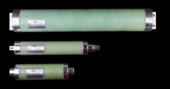 kwaliteit  XRNT Busbar Fuse 3.6KV~40.5kV ELSP Current-Limiting Backup Fuse fabriek