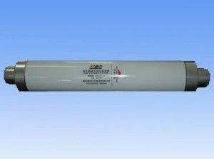 XRNT cartridge type zekering 3.6KV~40.5kV ELSP stroombeperkende back-up zekering 292mm