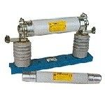 16A 500v HRC keramische cartridge veiligheidsluiting Link Cylinder Type veiligheidsluiting