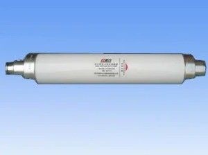 XRNT-3.6KV~40.5kV Hoge scheurcapaciteit HRC-sluiters Hoge gesegmenteerde capaciteit
