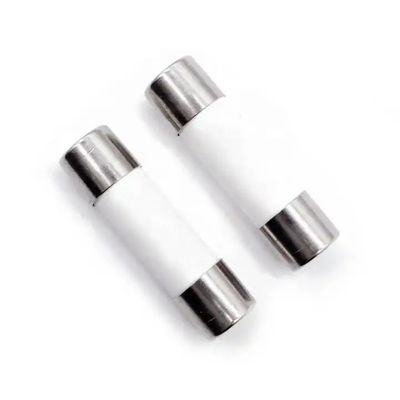 HRC auto-sluiting 660V/700V High Breaking Capacity Fuse Circuit Protection Devices