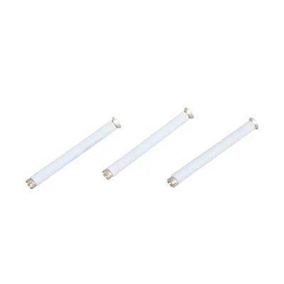 PRNT-10/15-40A Bayonet Fuses 9mmx99mm Hoge breekcapaciteit in transformatoren