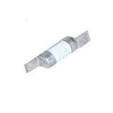 14x51mm HRC cartridge fusie RT14-32 Fast Blow Ceramic Tube 50A voor zonne-PV-veiligheidsysteem
