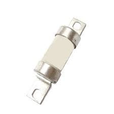 600Vac 300Vdc Keramische patroon lont 15A Tijdvertraging lont