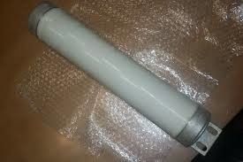 5x20mm 6x30mm 3x10mm 250V 15A glazen buis lont Keramische uitgesneden lont
