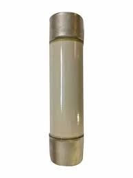 5x20 mm Keramische cartridge fuse 3.6x10 mm 3x10 mm 0.5A 1A 2A 3A 5A 6A 10A 15A 20A 25A 250V