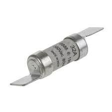 3A/5A/10A/13A Elektrische cartridge fusie Huishoudelijke huishoudelijke hoofd stekker