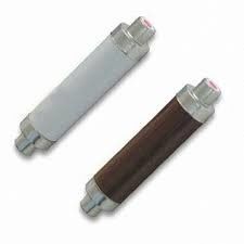 Ceramische glazen zekeringen 6x30mm 5x20mm 3x10mm 250V 15A testcartridge zekeringen