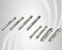 5x20mm elektrische cartridge fuse 6x30mm 3x10mm 250V 15A glazen buis fuse keramische buis