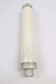 6x30 mm elektrische cartridge-spuit 1A-30A schroeftype terminale keramische spuit