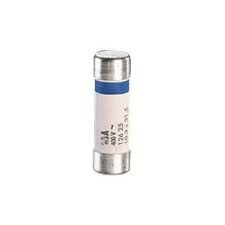 500V Fast Blow Ceramic Fuse 10x38mm 1A 2A 3A 4A 5A 6A 8A 10A 16A 20A 25A 32A RO15 RT19 RT14 RT18