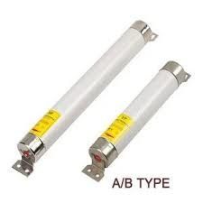 27kv Drop-Out Fuse Link met Barrell 100a Drop-Out Fuse 15kv High Voltage Dropout Fuse