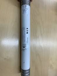 12KV 16A veiligheidsbeveiliging met ondergedompelde olie