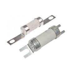 35kV 50A Bay-O-Net Current Limiting Backup Fuse Voor Olie Transformer