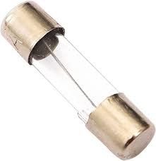 400V schroeftype zekerheid 20A-63A zekerheid Hoogspanningsstroombeperkende zekerheid